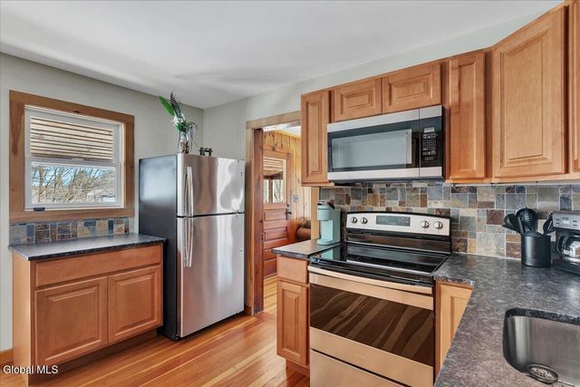 2876 Rt 9, Lake George, NY 12845