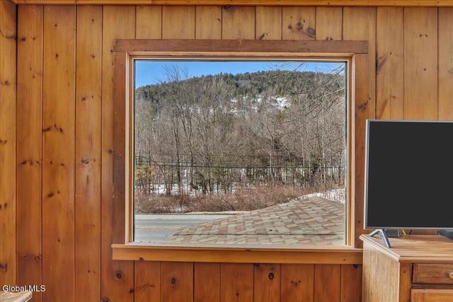 2876 Rt 9, Lake George, NY 12845