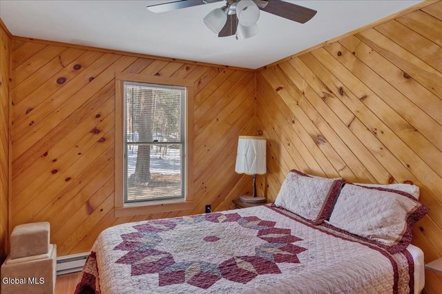 2876 Rt 9, Lake George, NY 12845