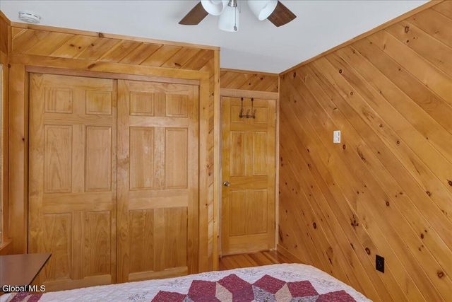 2876 Rt 9, Lake George, NY 12845