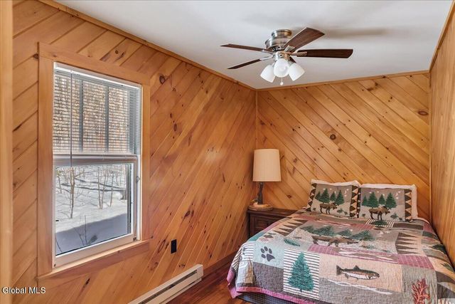 2876 Rt 9, Lake George, NY 12845