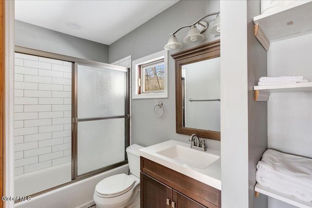 2876 Rt 9, Lake George, NY 12845