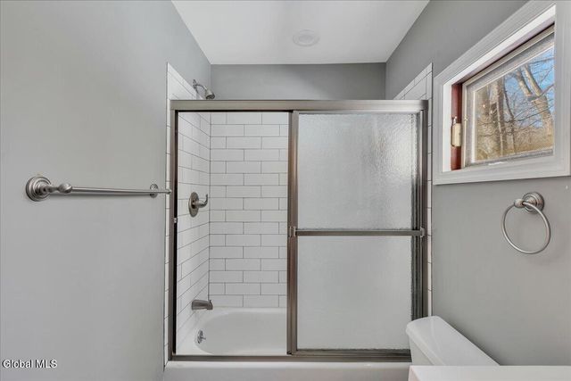 2876 Rt 9, Lake George, NY 12845