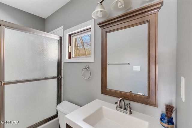 2876 Rt 9, Lake George, NY 12845