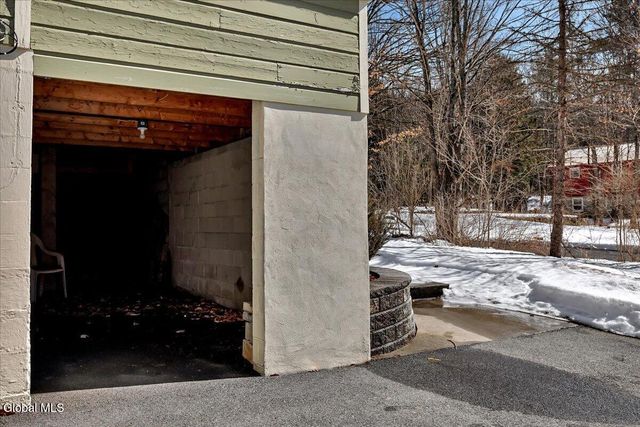 2876 Rt 9, Lake George, NY 12845