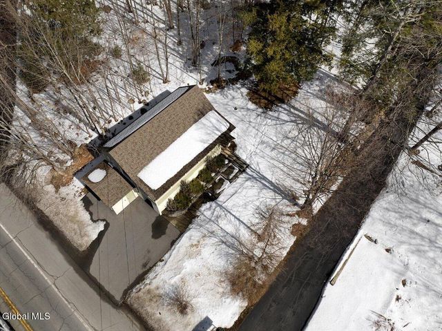 2876 Rt 9, Lake George, NY 12845