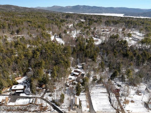 2876 Rt 9, Lake George, NY 12845