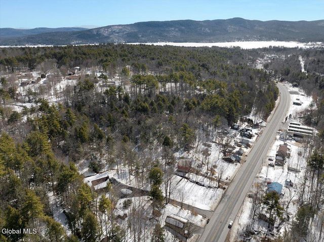 2876 Rt 9, Lake George, NY 12845