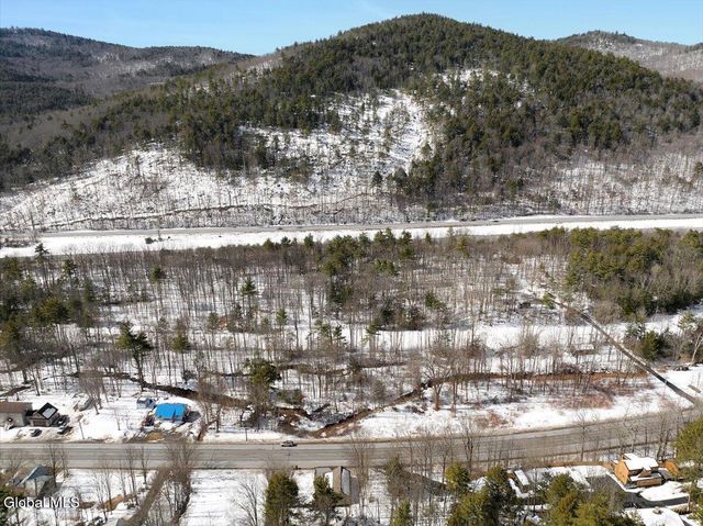 2876 Rt 9, Lake George, NY 12845