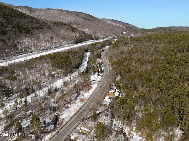 2876 Rt 9, Lake George, NY 12845