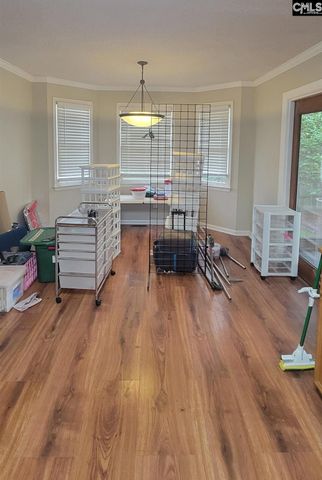 381 Pin Oak Drive, Lexington, SC 29073