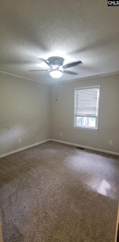 381 Pin Oak Drive, Lexington, SC 29073
