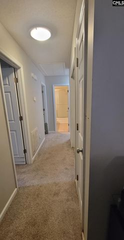 381 Pin Oak Drive, Lexington, SC 29073