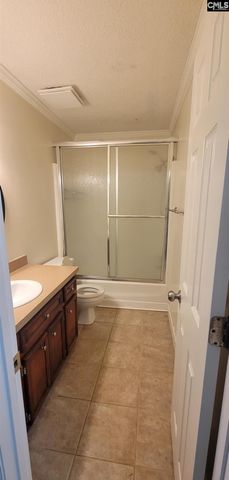 381 Pin Oak Drive, Lexington, SC 29073