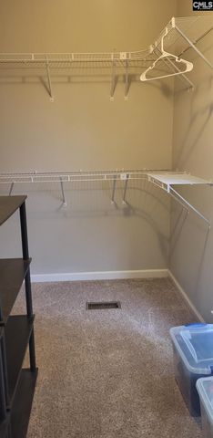 381 Pin Oak Drive, Lexington, SC 29073