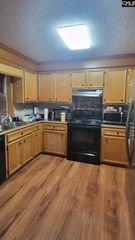 381 Pin Oak Drive, Lexington, SC 29073