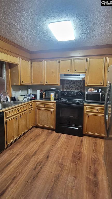 381 Pin Oak Drive, Lexington, SC 29073