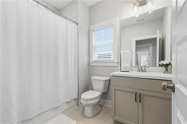 1957 Haley Walk, Atlanta, GA 30318