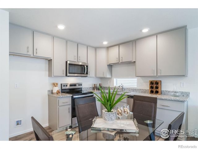 5246 Melvick Lane, Johnstown, CO 80534