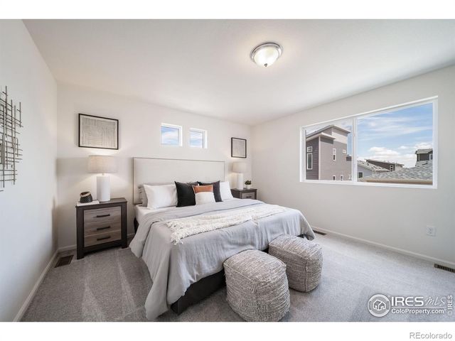 5246 Melvick Lane, Johnstown, CO 80534