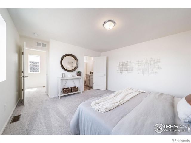 5246 Melvick Lane, Johnstown, CO 80534