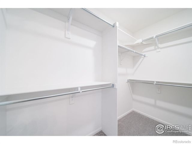 5246 Melvick Lane, Johnstown, CO 80534