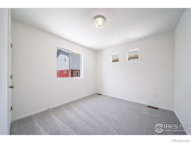 5246 Melvick Lane, Johnstown, CO 80534