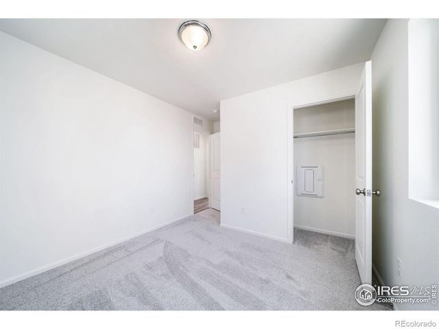 5246 Melvick Lane, Johnstown, CO 80534