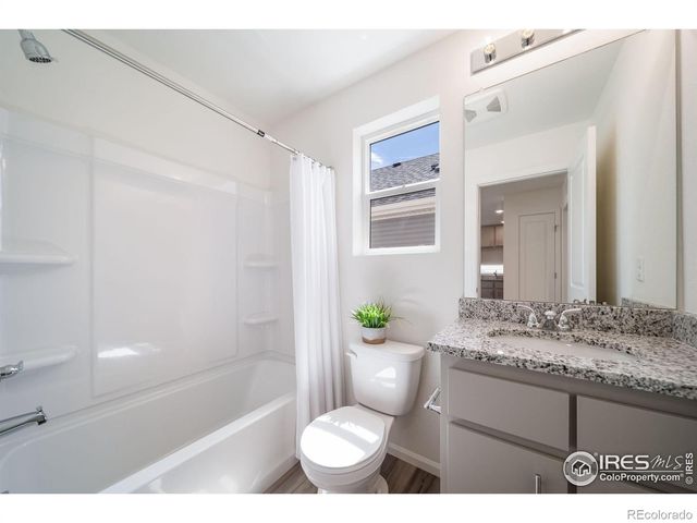 5246 Melvick Lane, Johnstown, CO 80534