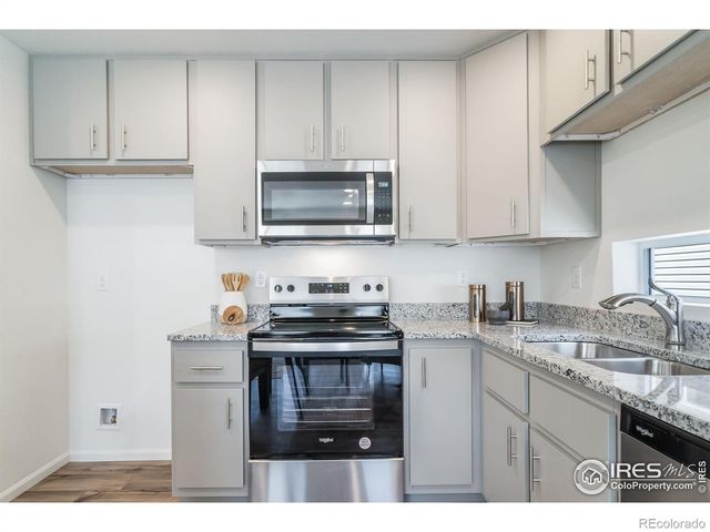 5246 Melvick Lane, Johnstown, CO 80534