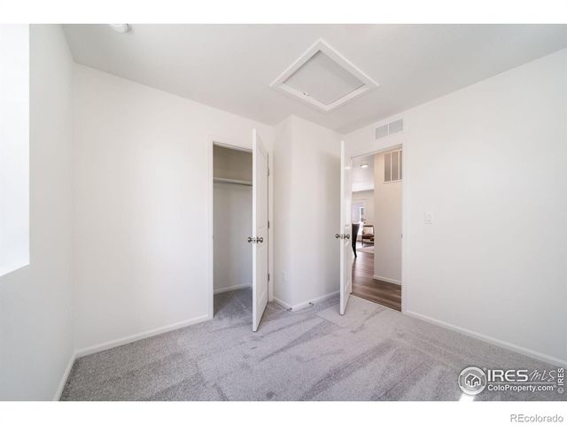 5246 Melvick Lane, Johnstown, CO 80534