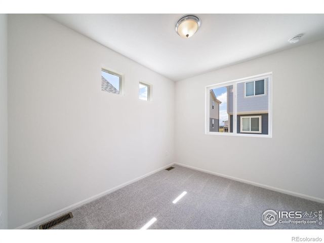 5246 Melvick Lane, Johnstown, CO 80534