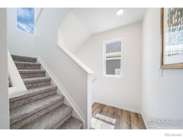 5246 Melvick Lane, Johnstown, CO 80534