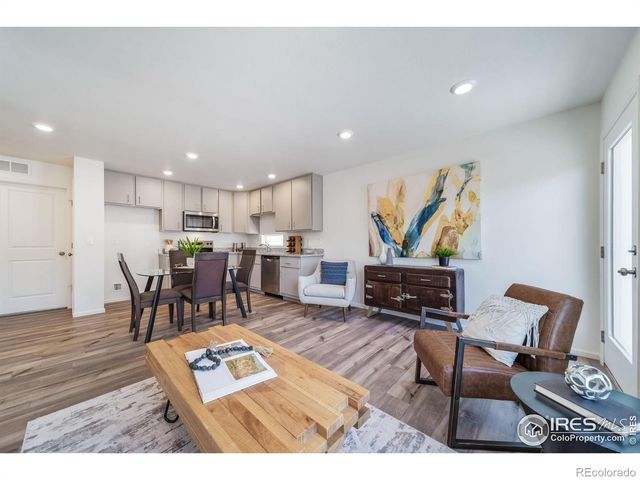 5246 Melvick Lane, Johnstown, CO 80534