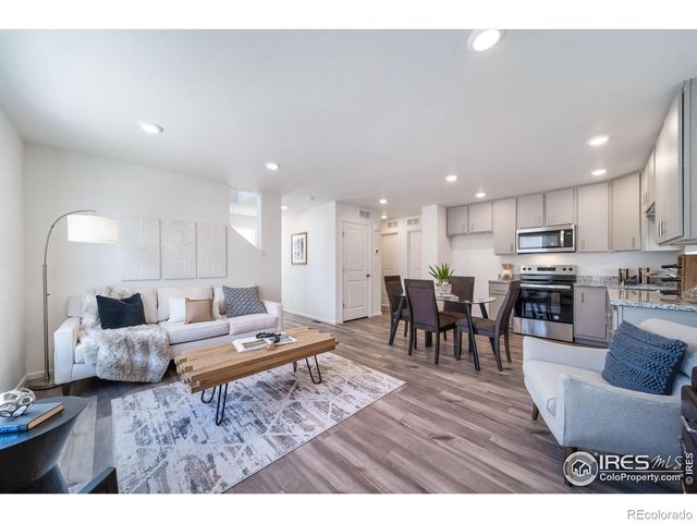 5246 Melvick Lane, Johnstown, CO 80534