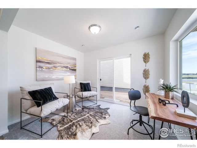 5246 Melvick Lane, Johnstown, CO 80534