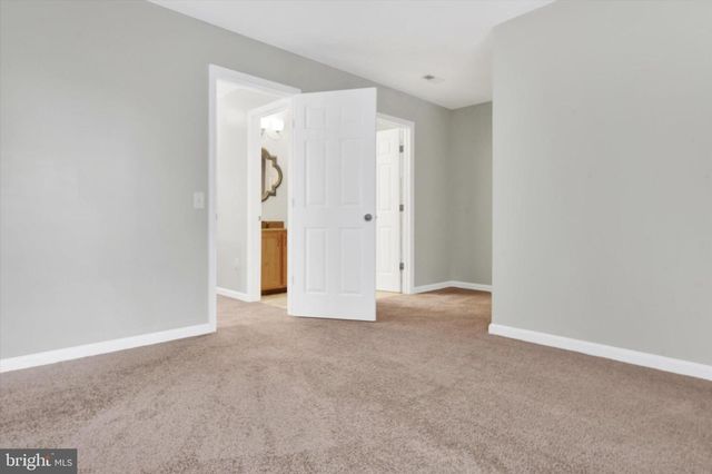 818 BRICKSTON RD, Reisterstown, MD 21136