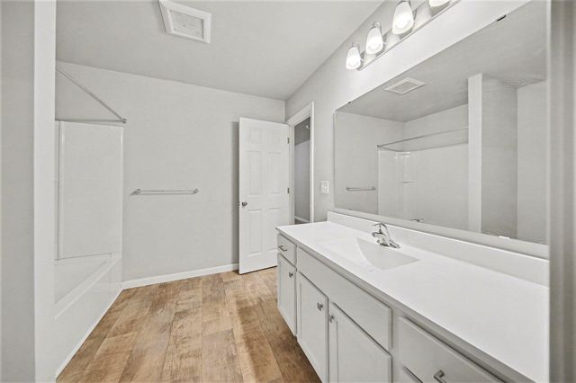 2520 Woodridge Drive, Madison Twp, MI 49221