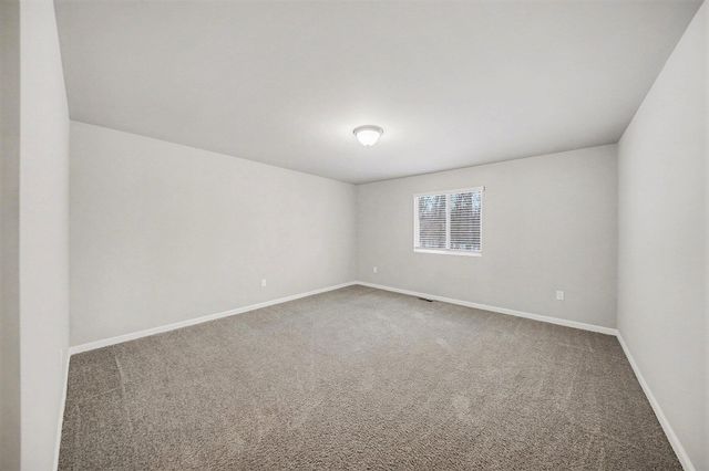 2520 Woodridge Drive, Madison Twp, MI 49221