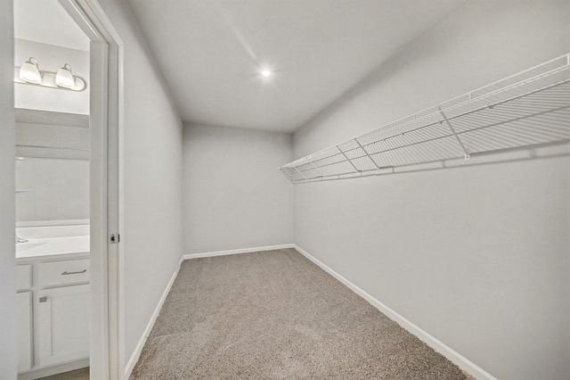 2520 Woodridge Drive, Madison Twp, MI 49221