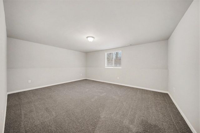 2520 Woodridge Drive, Madison Twp, MI 49221