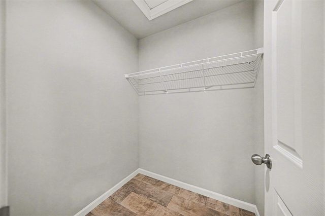 2520 Woodridge Drive, Madison Twp, MI 49221