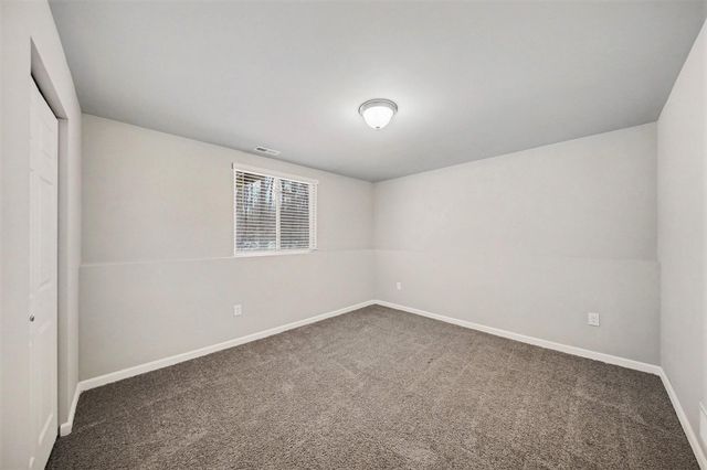 2520 Woodridge Drive, Madison Twp, MI 49221