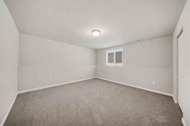 2520 Woodridge Drive, Madison Twp, MI 49221