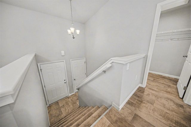 2520 Woodridge Drive, Madison Twp, MI 49221