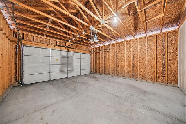 2520 Woodridge Drive, Madison Twp, MI 49221