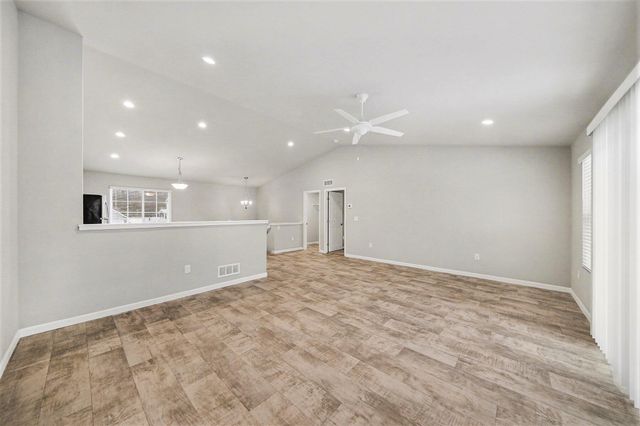 2520 Woodridge Drive, Madison Twp, MI 49221