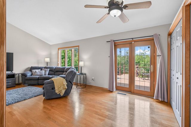 5440 141st Court N, Hugo, MN 55038