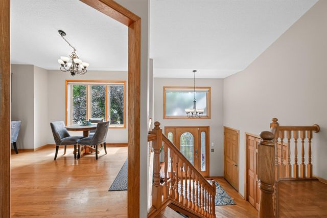 5440 141st Court N, Hugo, MN 55038