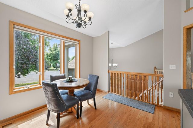 5440 141st Court N, Hugo, MN 55038